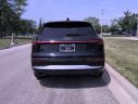 Thumbnail image of 2025 Audi Q5 at AudiHoffmanEstates-Used of Hoffman Estates, IL