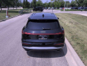 Thumbnail image of 2025 Audi Q5 at AudiHoffmanEstates-Used of Hoffman Estates, IL
