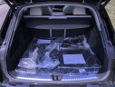 Thumbnail image of 2025 Audi Q5 at AudiHoffmanEstates-Used of Hoffman Estates, IL
