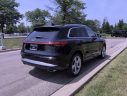 Thumbnail image of 2025 Audi Q5 at AudiHoffmanEstates-Used of Hoffman Estates, IL
