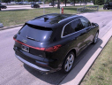 Thumbnail image of 2025 Audi Q5 at AudiHoffmanEstates-Used of Hoffman Estates, IL