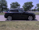 Thumbnail image of 2025 Audi Q5 at AudiHoffmanEstates-Used of Hoffman Estates, IL