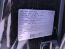 Thumbnail image of 2025 Audi Q5 at AudiHoffmanEstates-Used of Hoffman Estates, IL