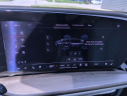 Thumbnail image of 2025 Audi Q5 at AudiHoffmanEstates-Used of Hoffman Estates, IL