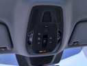 Thumbnail image of 2025 Audi Q5 at AudiHoffmanEstates-Used of Hoffman Estates, IL