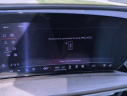 Thumbnail image of 2025 Audi Q5 at AudiHoffmanEstates-Used of Hoffman Estates, IL