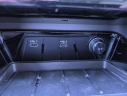 Thumbnail image of 2025 Audi Q5 at AudiHoffmanEstates-Used of Hoffman Estates, IL