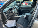 Thumbnail image of 2012 Ford Escape at APEX MOTORS LAKEWOOD LLC