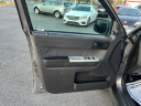 Thumbnail image of 2012 Ford Escape at APEX MOTORS LAKEWOOD LLC