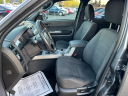Thumbnail image of 2012 Ford Escape at APEX MOTORS LAKEWOOD LLC