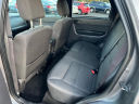 Thumbnail image of 2012 Ford Escape at APEX MOTORS LAKEWOOD LLC