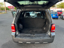Thumbnail image of 2012 Ford Escape at APEX MOTORS LAKEWOOD LLC