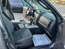 Thumbnail image of 2012 Ford Escape at APEX MOTORS LAKEWOOD LLC