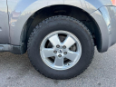 Thumbnail image of 2012 Ford Escape at APEX MOTORS LAKEWOOD LLC
