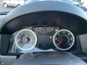 Thumbnail image of 2012 Ford Escape at APEX MOTORS LAKEWOOD LLC