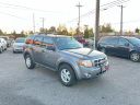Thumbnail image of 2012 Ford Escape at APEX MOTORS LAKEWOOD LLC