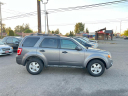 Thumbnail image of 2012 Ford Escape at APEX MOTORS LAKEWOOD LLC