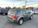 Thumbnail image of 2012 Ford Escape at APEX MOTORS LAKEWOOD LLC