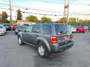 Thumbnail image of 2012 Ford Escape at APEX MOTORS LAKEWOOD LLC