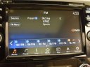 Thumbnail image of 2018 Nissan Murano at Infiniti of Kansas City - Vin Solutions Polling ONLY New