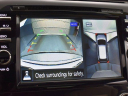 Thumbnail image of 2018 Nissan Murano at Infiniti of Kansas City - Vin Solutions Polling ONLY New
