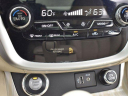 Thumbnail image of 2018 Nissan Murano at Infiniti of Kansas City - Vin Solutions Polling ONLY New