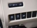 Thumbnail image of 2018 Nissan Murano at Infiniti of Kansas City - Vin Solutions Polling ONLY New