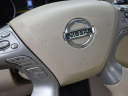 Thumbnail image of 2018 Nissan Murano at Infiniti of Kansas City - Vin Solutions Polling ONLY New