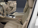 Thumbnail image of 2018 Nissan Murano at Infiniti of Kansas City - Vin Solutions Polling ONLY New