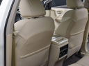Thumbnail image of 2018 Nissan Murano at Infiniti of Kansas City - Vin Solutions Polling ONLY New
