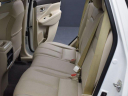 Thumbnail image of 2018 Nissan Murano at Infiniti of Kansas City - Vin Solutions Polling ONLY New