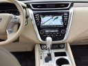 Thumbnail image of 2018 Nissan Murano at Infiniti of Kansas City - Vin Solutions Polling ONLY New