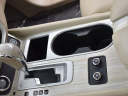 Thumbnail image of 2018 Nissan Murano at Infiniti of Kansas City - Vin Solutions Polling ONLY New