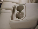 Thumbnail image of 2018 Nissan Murano at Infiniti of Kansas City - Vin Solutions Polling ONLY New