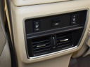 Thumbnail image of 2018 Nissan Murano at Infiniti of Kansas City - Vin Solutions Polling ONLY New
