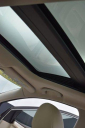 Thumbnail image of 2018 Nissan Murano at Infiniti of Kansas City - Vin Solutions Polling ONLY New