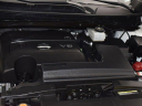 Thumbnail image of 2018 Nissan Murano at Infiniti of Kansas City - Vin Solutions Polling ONLY New