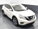 Thumbnail image of 2018 Nissan Murano at Infiniti of Kansas City - Vin Solutions Polling ONLY New