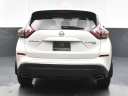 Thumbnail image of 2018 Nissan Murano at Infiniti of Kansas City - Vin Solutions Polling ONLY New