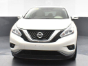 Thumbnail image of 2018 Nissan Murano at Infiniti of Kansas City - Vin Solutions Polling ONLY New