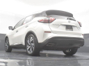 Thumbnail image of 2018 Nissan Murano at Infiniti of Kansas City - Vin Solutions Polling ONLY New