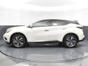 Thumbnail image of 2018 Nissan Murano at Infiniti of Kansas City - Vin Solutions Polling ONLY New