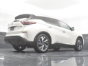 Thumbnail image of 2018 Nissan Murano at Infiniti of Kansas City - Vin Solutions Polling ONLY New