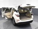 Thumbnail image of 2018 Nissan Murano at Infiniti of Kansas City - Vin Solutions Polling ONLY New