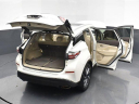 Thumbnail image of 2018 Nissan Murano at Infiniti of Kansas City - Vin Solutions Polling ONLY New