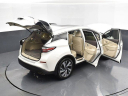 Thumbnail image of 2018 Nissan Murano at Infiniti of Kansas City - Vin Solutions Polling ONLY New