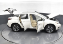 Thumbnail image of 2018 Nissan Murano at Infiniti of Kansas City - Vin Solutions Polling ONLY New