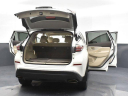 Thumbnail image of 2018 Nissan Murano at Infiniti of Kansas City - Vin Solutions Polling ONLY New