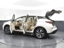 Thumbnail image of 2018 Nissan Murano at Infiniti of Kansas City - Vin Solutions Polling ONLY New