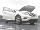Thumbnail image of 2018 Nissan Murano at Infiniti of Kansas City - Vin Solutions Polling ONLY New